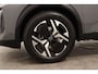 Peugeot 2008 1.2 PURETECH 130PK ALLURE | Carplay | Clima | PDC v/a