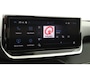 Peugeot 2008 1.2 PURETECH 130PK ALLURE | Carplay | Clima | PDC v/a