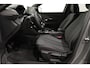 Peugeot 2008 1.2 PURETECH 130PK ALLURE | Carplay | Clima | PDC v/a