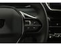 Peugeot 2008 1.2 PURETECH 130PK ALLURE | Carplay | Clima | PDC v/a