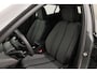 Peugeot 2008 1.2 PURETECH 130PK ALLURE | Carplay | Clima | PDC v/a