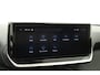 Peugeot 2008 1.2 PURETECH 130PK ALLURE | Carplay | Clima | PDC v/a