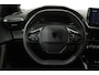Peugeot 2008 1.2 PURETECH 130PK ALLURE | Carplay | Clima | PDC v/a
