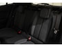 Peugeot 2008 1.2 PURETECH 130PK ALLURE | Carplay | Clima | PDC v/a
