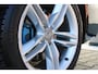 Audi A6 Avant 45 TFSI Pro Line S Line - Digitaal dashbord, - 19 inch - Trekhaak - Stoelverwarming