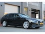Audi A6 Avant 45 TFSI Pro Line S Line - Digitaal dashbord, - 19 inch - Trekhaak - Stoelverwarming