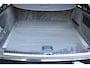 Audi A6 Avant 45 TFSI Pro Line S Line - Digitaal dashbord, - 19 inch - Trekhaak - Stoelverwarming