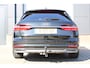 Audi A6 Avant 45 TFSI Pro Line S Line - Digitaal dashbord, - 19 inch - Trekhaak - Stoelverwarming