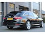 Audi A6 Avant 45 TFSI Pro Line S Line - Digitaal dashbord, - 19 inch - Trekhaak - Stoelverwarming