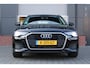 Audi A6 Avant 45 TFSI Pro Line S Line - Digitaal dashbord, - 19 inch - Trekhaak - Stoelverwarming