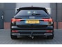 Audi A6 Avant 45 TFSI Pro Line S Line - Digitaal dashbord, - 19 inch - Trekhaak - Stoelverwarming