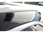 Audi A6 Avant 45 TFSI Pro Line S Line - Digitaal dashbord, - 19 inch - Trekhaak - Stoelverwarming