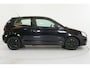 Volkswagen Polo 1.4 TDI Optive | Airco | Radio CD