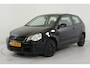 Volkswagen Polo 1.4 TDI Optive | Airco | Radio CD