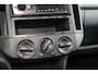 Volkswagen Polo 1.4 TDI Optive | Airco | Radio CD