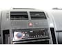 Volkswagen Polo 1.4 TDI Optive | Airco | Radio CD