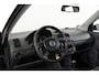 Volkswagen Polo 1.4 TDI Optive | Airco | Radio CD
