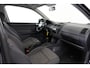 Volkswagen Polo 1.4 TDI Optive | Airco | Radio CD