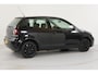 Volkswagen Polo 1.4 TDI Optive | Airco | Radio CD