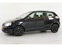 Volkswagen Polo 1.4 TDI Optive | Airco | Radio CD