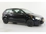 Volkswagen Polo 1.4 TDI Optive | Airco | Radio CD