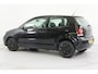 Volkswagen Polo 1.4 TDI Optive | Airco | Radio CD
