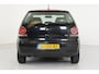 Volkswagen Polo 1.4 TDI Optive | Airco | Radio CD