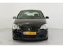 Volkswagen Polo 1.4 TDI Optive | Airco | Radio CD