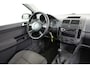 Volkswagen Polo 1.4 TDI Optive | Airco | Radio CD
