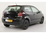 Volkswagen Polo 1.4 TDI Optive | Airco | Radio CD