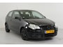 Volkswagen Polo 1.4 TDI Optive | Airco | Radio CD