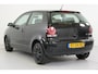 Volkswagen Polo 1.4 TDI Optive | Airco | Radio CD