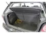 Volkswagen Polo 1.4 TDI Optive | Airco | Radio CD