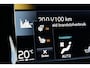 Volvo XC40 T5 Automaat Plug-in hybrid Plus Dark | Premium Audio by Harman en Kardon| Interieur Voorverwarming| Electrisch bedienbare voorstoelen| Parkeer Camera| Park Assist voor en achter| Semi Electrische Trekhaak.