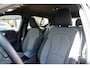 Volvo XC40 T5 Automaat Plug-in hybrid Plus Dark | Premium Audio by Harman en Kardon| Interieur Voorverwarming| Electrisch bedienbare voorstoelen| Parkeer Camera| Park Assist voor en achter| Semi Electrische Trekhaak.