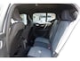 Volvo XC40 T5 Automaat Plug-in hybrid Plus Dark | Premium Audio by Harman en Kardon| Interieur Voorverwarming| Electrisch bedienbare voorstoelen| Parkeer Camera| Park Assist voor en achter| Semi Electrische Trekhaak.