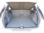 Volvo XC40 T5 Automaat Plug-in hybrid Plus Dark | Premium Audio by Harman en Kardon| Interieur Voorverwarming| Electrisch bedienbare voorstoelen| Parkeer Camera| Park Assist voor en achter| Semi Electrische Trekhaak.