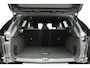 Opel Grandland 1.2 Turbo 130 PK Hybrid GS | Navigatie | Stoelverwarming | Keyless Entry+ Start |