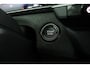 Opel Grandland 1.2 Turbo 130 PK Hybrid GS | Navigatie | Stoelverwarming | Keyless Entry+ Start |