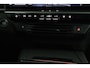Opel Grandland 1.2 Turbo 130 PK Hybrid GS | Navigatie | Stoelverwarming | Keyless Entry+ Start |