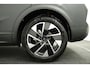 Opel Grandland 1.2 Turbo 130 PK Hybrid GS | Navigatie | Stoelverwarming | Keyless Entry+ Start |