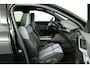 Opel Grandland 1.2 Turbo 130 PK Hybrid GS | Navigatie | Stoelverwarming | Keyless Entry+ Start |
