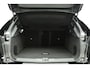 Opel Grandland 1.2 Turbo 130 PK Hybrid GS | Navigatie | Stoelverwarming | Keyless Entry+ Start |