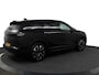 Opel Grandland 1.2 Turbo 130 PK Hybrid GS | Navigatie | Stoelverwarming | Keyless Entry+ Start |