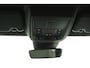 Opel Grandland 1.2 Turbo 130 PK Hybrid GS | Navigatie | Stoelverwarming | Keyless Entry+ Start |
