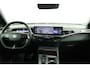 Opel Grandland 1.2 Turbo 130 PK Hybrid GS | Navigatie | Stoelverwarming | Keyless Entry+ Start |