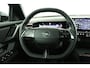 Opel Grandland 1.2 Turbo 130 PK Hybrid GS | Navigatie | Stoelverwarming | Keyless Entry+ Start |