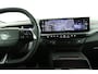 Opel Grandland 1.2 Turbo 130 PK Hybrid GS | Navigatie | Stoelverwarming | Keyless Entry+ Start |