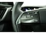 Opel Grandland 1.2 Turbo 130 PK Hybrid GS | Navigatie | Stoelverwarming | Keyless Entry+ Start |