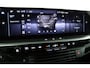 Opel Grandland 1.2 Turbo 130 PK Hybrid GS | Navigatie | Stoelverwarming | Keyless Entry+ Start |